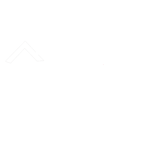 canadianhousepartner-logo